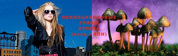 а пвп мука Лагань