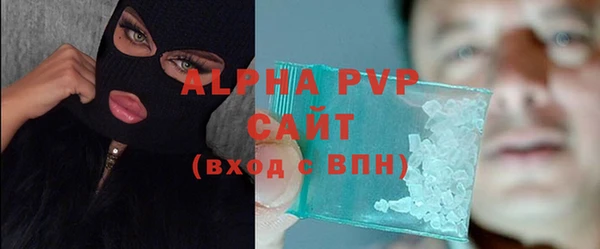 не бодяженный Ладушкин