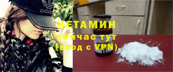 a pvp Лиски