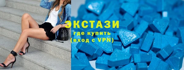 a pvp Лихославль