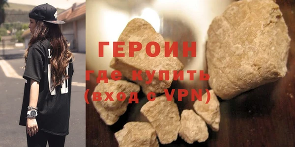 a pvp Лихославль
