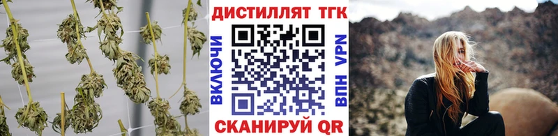 продажа наркотиков  кракен ССЫЛКА  Дистиллят ТГК THC oil  Стародуб 
